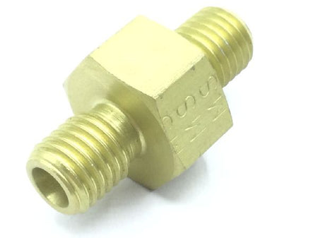 MS21902D2 Boss Nipple (3)