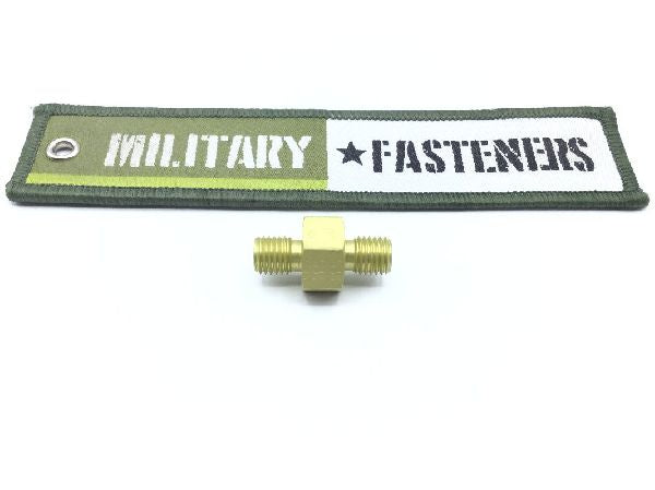MS21902D2 Boss Nipple (4)