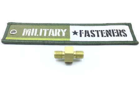 MS21902D2 Boss Nipple (4)