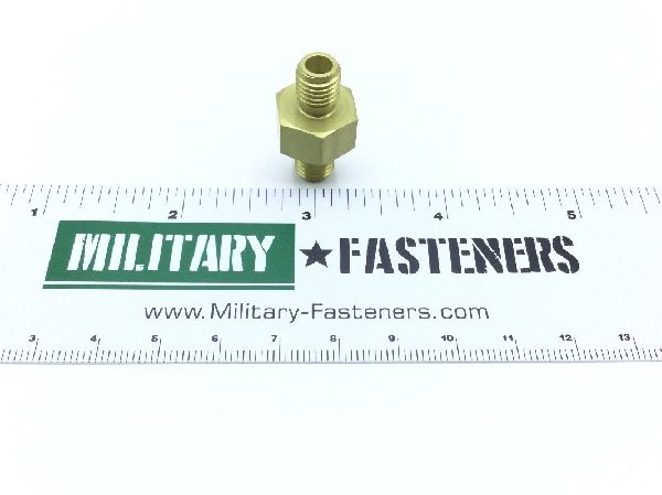 MS21902D2 Boss Nipple (5)
