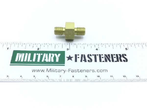 MS21902D2 Boss Nipple (6)