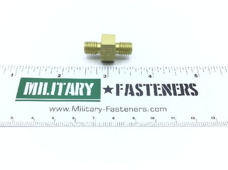 MS21902D2 Boss Nipple (6)