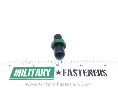 MS21902D3 Boss Nipple (2)
