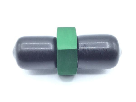 MS21902D3 Boss Nipple (4)