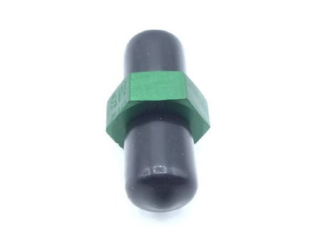 MS21902D3 Boss Nipple (5)