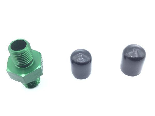 MS21902D3 Boss Nipple (6)