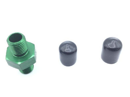 MS21902D3 Boss Nipple (6)