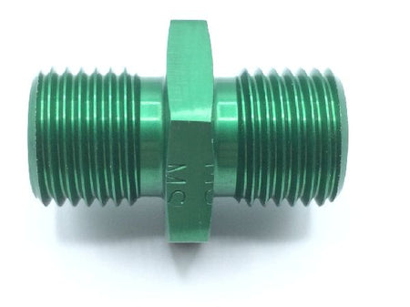 MS21902D5 Boss Nipple (2)