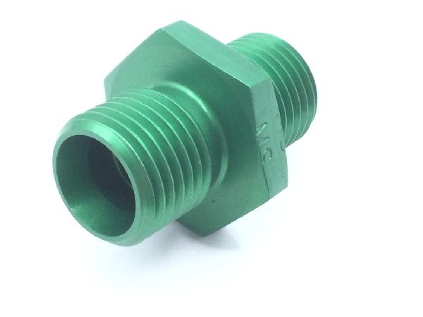 MS21902D5 Boss Nipple (3)