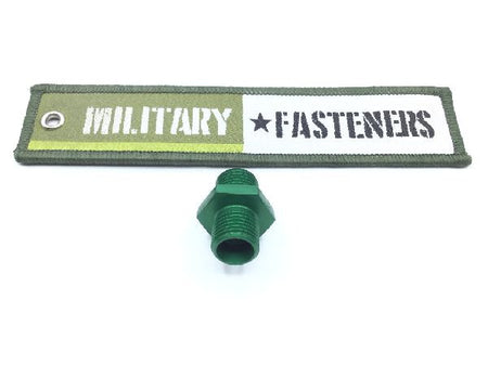 MS21902D5 Boss Nipple (4)