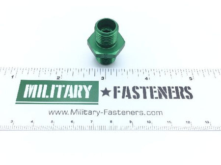 MS21902D5 Boss Nipple (5)