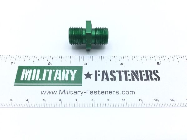 MS21902D5 Boss Nipple (6)