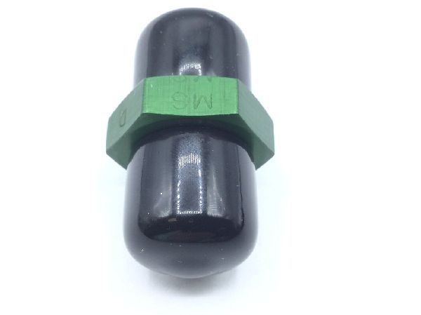 MS21902D6 Boss Nipple