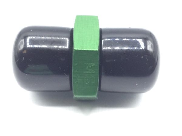 MS21902D6 Boss Nipple (2)