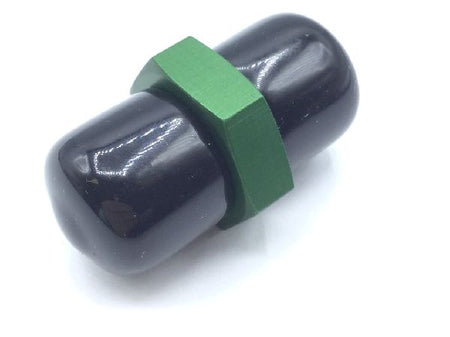 MS21902D6 Boss Nipple (3)