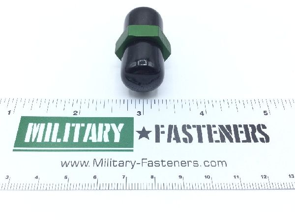 MS21902D6 Boss Nipple (5)