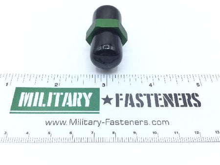 MS21902D6 Boss Nipple (5)
