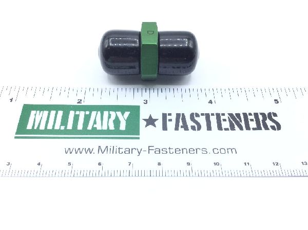 MS21902D6 Boss Nipple (6)
