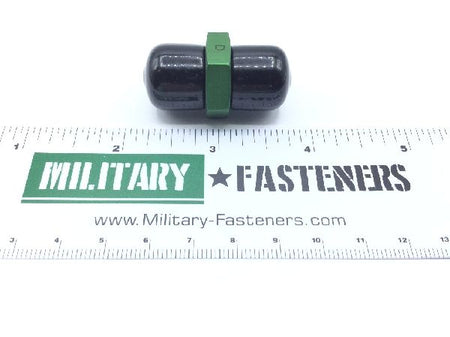 MS21902D6 Boss Nipple (6)