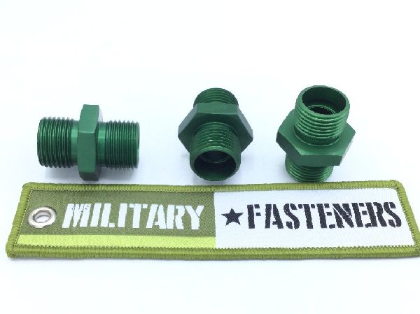 MS21902D8 Boss Nipple (2)