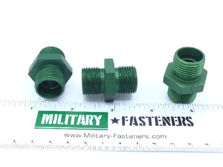 MS21902D8 Boss Nipple (3)