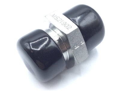 MS21902J10 Boss Nipple (2)