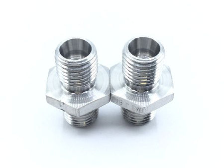 MS21902J4 Boss Nipple (2)