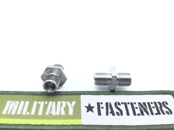 MS21902J4 Boss Nipple (3)