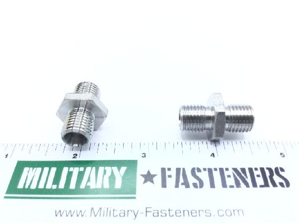 MS21902J4 Boss Nipple (4)