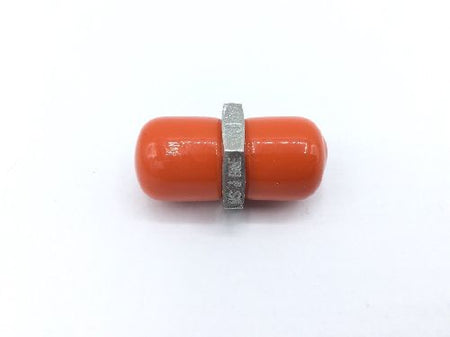 MS21902J5 Boss Nipple
