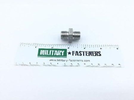 MS21902J6 Boss Nipple