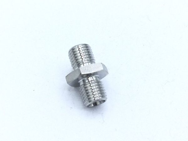 MS21902K4 Boss Nipple