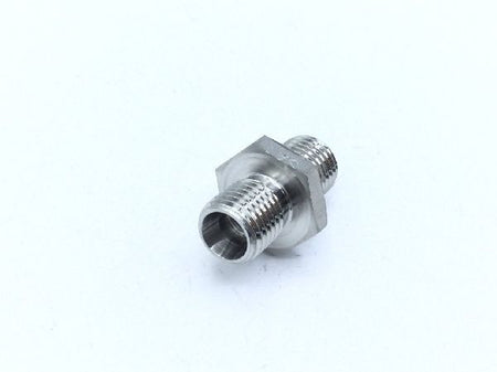 MS21902K4 Boss Nipple (2)