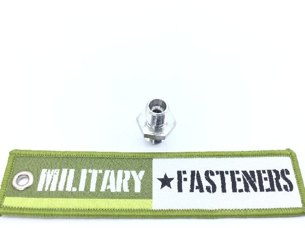 MS21902K4 Boss Nipple (3)
