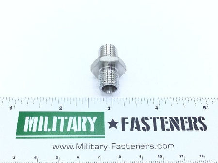 MS21902K4 Boss Nipple (4)