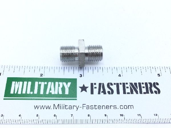MS21902K4 Boss Nipple (5)
