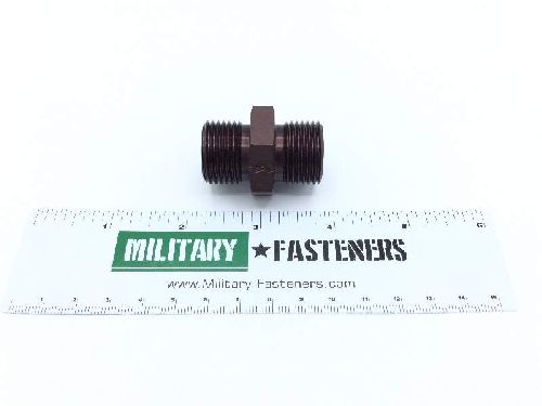 MS21902W10 Boss Nipple