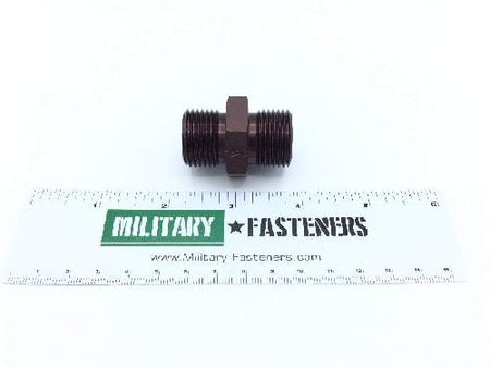 MS21902W10 Boss Nipple