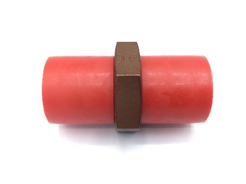 MS21902W12 Boss Nipple (3)