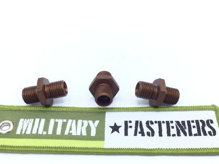 MS21902W4 Boss Nipple (2)