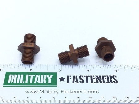 MS21902W4 Boss Nipple (3)