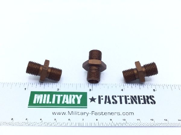 MS21902W4 Boss Nipple (4)
