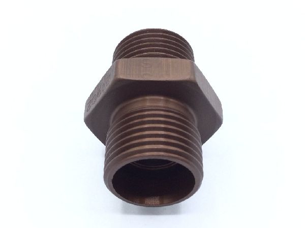 MS21902W8 Boss Nipple (2)