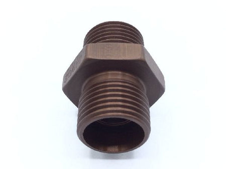 MS21902W8 Boss Nipple (2)