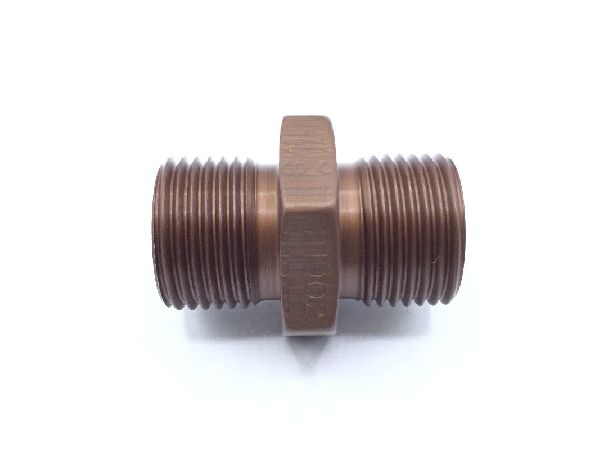 MS21902W8 Boss Nipple (3)