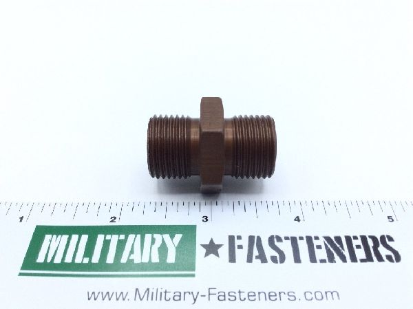 MS21902W8 Boss Nipple (5)
