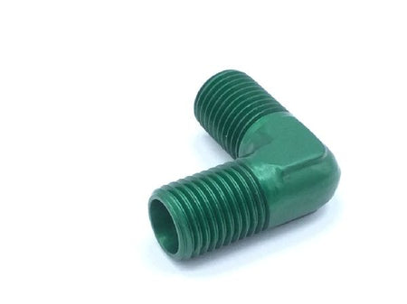 MS21904D4 Tube Elbow (2)