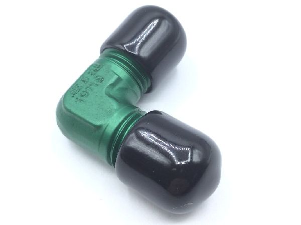 MS21904D4 Tube Elbow (6)