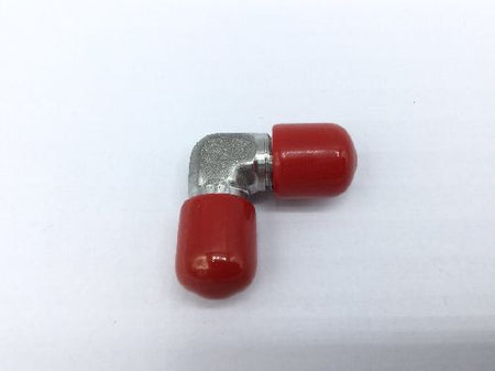 MS21904J4 Tube Elbow (3)