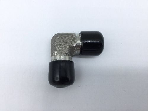 MS21904J6 Tube Elbow (3)
